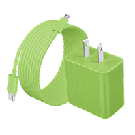 Example Tecq 1
