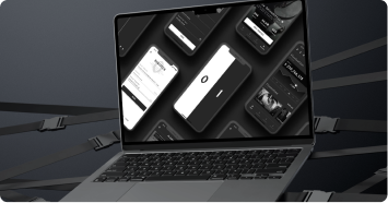 Reviews & Innovation