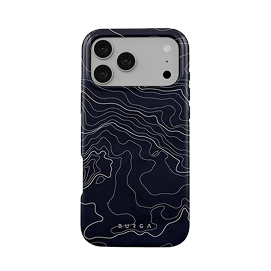 Phone Cases
