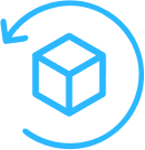 Promise icon