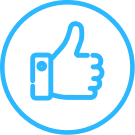 Promise icon