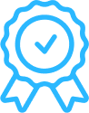 Promise icon