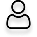 Account icon